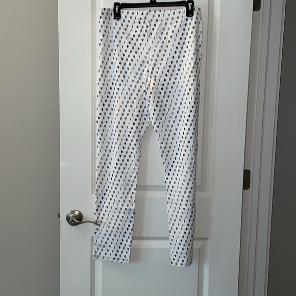 Roller Rabbit Pajama Set - Picture 3 of 5